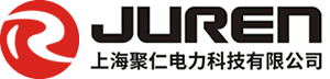 上海红桃影院(rén)電力